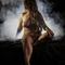 jessie-prive-ontvangst-via-kinky-660194f03e11690019df5762