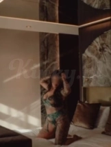 jessie-prive-ontvangst-via-kinky-69cb24a44373ac00133b0ad6