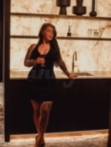 jessie-prive-ontvangst-via-kinky-69c94bdabf16b50013dc2e9c