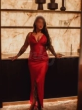 jessie-prive-ontvangst-via-kinky-69c94bcdcd88920013deaf0b