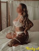 jessie-prive-ontvangst-via-kinky-68d3ec412f74810013c8389b