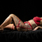 jessie-prive-ontvangst-via-kinky-660194e7b1b6900019d9e8b7