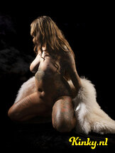 jessie-prive-ontvangst-via-kinky-660194e03e11690019df5761