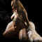 jessie-prive-ontvangst-via-kinky-660194e03e11690019df5761