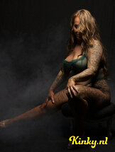 jessie-prive-ontvangst-via-kinky-660194efb1b6900019d9e8b8