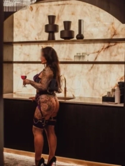 jessie-prive-ontvangst-via-kinky-69c94bd54373ac00133b081f