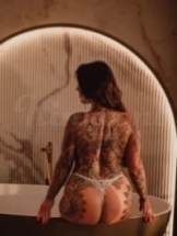 jessie-prive-ontvangst-via-kinky-69cb23f70bd6790012b3f95b