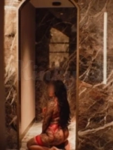 jessie-prive-ontvangst-via-kinky-69c94bcd28ff890013e82a6d