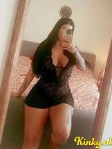 luana-prive-ontvangst-via-kinky-68b6b87cc6b8b100141b522b