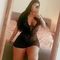 luana-prive-ontvangst-via-kinky-68b6b87cc6b8b100141b522b