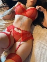 estrela-prive-ontvangst-via-kinky-679cf5874d0744001373df7a