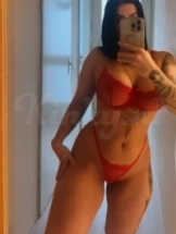estrela-prive-ontvangst-via-kinky-6968ffa4700a7c0013be3941