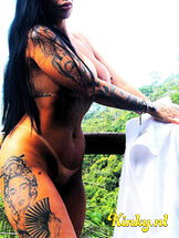 luana-prive-ontvangst-via-kinky-689f57fcc804110013f3764b