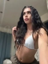 haley-prive-ontvangst-via-kinky-6749bbac99e63300136ae94a