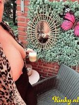 luna-virtual-sex-via-kinky-68b018a6aab67a0013525059