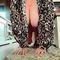 luna-virtual-sex-via-kinky-68b018a62db4460014135128