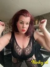 luna-virtual-sex-via-kinky-6957c48e0745b600131c6522