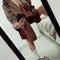 luna-virtual-sex-via-kinky-68b03a8c9ee34c00133c9253