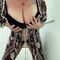 luna-virtual-sex-via-kinky-68b03cd83f009c0012762bb6