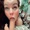 luna-virtual-sex-via-kinky-68b0422bc6b8b100141b4b80