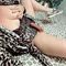 luna-virtual-sex-via-kinky-68b03a8c2db446001413515c