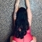 luna-virtual-sex-via-kinky-6790e30a7ddc4f0013c76a04