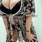 luna-virtual-sex-via-kinky-68b03cda9ee34c00133c9259