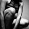 kimmi-prive-ontvangst-via-kinky-685726f39e10cc0013447f8e
