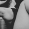 kimmi-prive-ontvangst-via-kinky-687f6fd99e10cc001344c3dd
