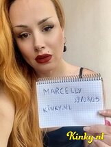 marcelly-prive-ontvangst-via-kinky-68a460a64e6e2c0013d916f7