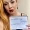 marcelly-prive-ontvangst-via-kinky-68a460a64e6e2c0013d916f7