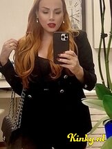 marcelly-prive-ontvangst-via-kinky-6887786c29a2270013613085