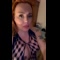 video thumb