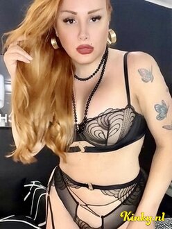 marcelly-prive-ontvangst-via-kinky-6887810a29a227001361309e