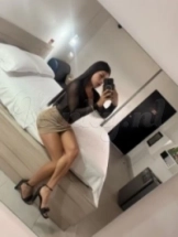 melisa-prive-ontvangst-via-kinky-664dd4bbd9c128001a7e60c5