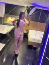 melisa-prive-ontvangst-via-kinky-684c14183cd0cf00131cba6d