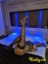 nicole-prive-ontvangst-via-kinky-665b34625b02a7001a66c410