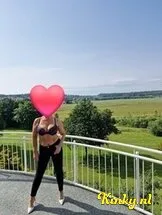 nicole-prive-ontvangst-via-kinky-668bcbcb6d85b2001a88562f