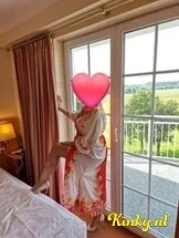 nicole-prive-ontvangst-via-kinky-668381f916e037001bd5d584