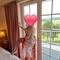 nicole-prive-ontvangst-via-kinky-668381f916e037001bd5d584