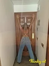 nicole-prive-ontvangst-via-kinky-665b3441168a8b001a46a6c0