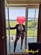 nicole-prive-ontvangst-via-kinky-66838229076e41001a9cce37