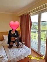 nicole-prive-ontvangst-via-kinky-668bcc0d4563a3001aea4571