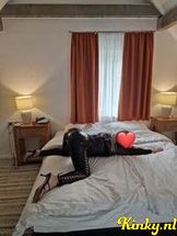 nicole-prive-ontvangst-via-kinky-68fb41b7f044d900134e257e