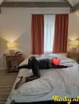 nicole-prive-ontvangst-via-kinky-68fb41b7f044d900134e257e