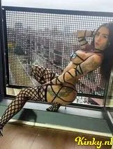 caroliina-prive-ontvangst-via-kinky-691c8783a9c49d0013968e89