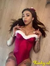 caroliina-prive-ontvangst-via-kinky-69249ea2c0682f0013e048cb