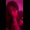 video thumb