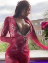caroliina-prive-ontvangst-via-kinky-6846f3d8375bfd001318da37