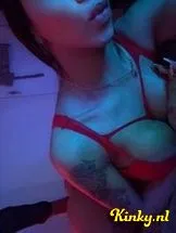 caroliina-prive-ontvangst-via-kinky-6985ac855ed0c0001212b4b7